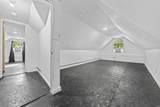 216 Elizabeth Terrace - Photo 31