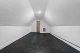 216 Elizabeth Terrace - Photo 33
