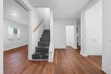 216 Elizabeth Terrace - Photo 34