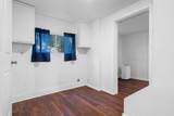 216 Elizabeth Terrace - Photo 35