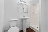 216 Elizabeth Terrace - Photo 36