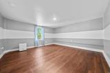 216 Elizabeth Terrace - Photo 37
