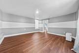 216 Elizabeth Terrace - Photo 38