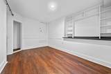 216 Elizabeth Terrace - Photo 39