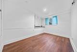 216 Elizabeth Terrace - Photo 40