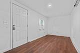 216 Elizabeth Terrace - Photo 41
