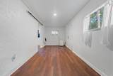 216 Elizabeth Terrace - Photo 42