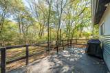 216 Elizabeth Terrace - Photo 43