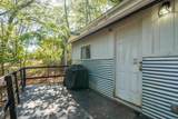 216 Elizabeth Terrace - Photo 44