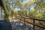216 Elizabeth Terrace - Photo 45