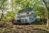 216 Elizabeth Terrace - Photo 46