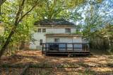 216 Elizabeth Terrace - Photo 47