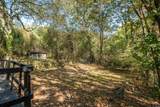216 Elizabeth Terrace - Photo 48