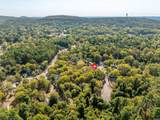 216 Elizabeth Terrace - Photo 5