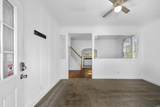 216 Elizabeth Terrace - Photo 6