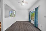 216 Elizabeth Terrace - Photo 7