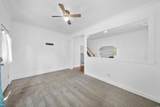 216 Elizabeth Terrace - Photo 8