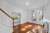 216 Elizabeth Terrace - Photo 9
