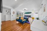 1020 Prospect Avenue - Photo 17