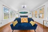 1020 Prospect Avenue - Photo 18