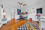 1020 Prospect Avenue - Photo 21
