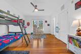 1020 Prospect Avenue - Photo 22