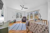 1020 Prospect Avenue - Photo 23