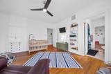 1020 Prospect Avenue - Photo 24