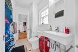 1020 Prospect Avenue - Photo 25