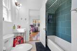 1020 Prospect Avenue - Photo 26