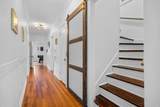 1020 Prospect Avenue - Photo 27