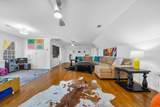 1020 Prospect Avenue - Photo 28