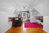 1020 Prospect Avenue - Photo 31
