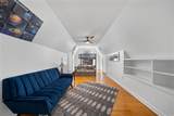 1020 Prospect Avenue - Photo 32