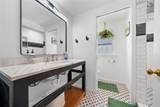 1020 Prospect Avenue - Photo 35