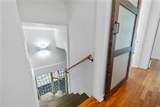 1020 Prospect Avenue - Photo 36