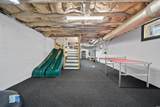 1020 Prospect Avenue - Photo 38