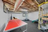 1020 Prospect Avenue - Photo 39