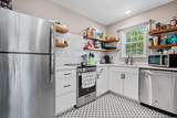1020 Prospect Avenue - Photo 42