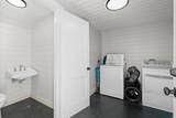 1020 Prospect Avenue - Photo 44