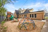1020 Prospect Avenue - Photo 47