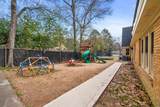 1020 Prospect Avenue - Photo 48