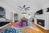 1020 Prospect Avenue - Photo 6
