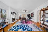 1020 Prospect Avenue - Photo 7
