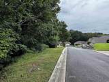 Lot 28 Forest View Circle - Photo 2