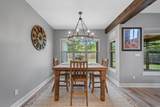 117 Coneflower Court - Photo 19