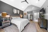 117 Coneflower Court - Photo 23