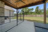 117 Coneflower Court - Photo 47