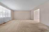 604 Shady Heights Road - Photo 11