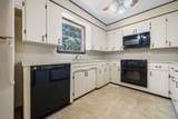 604 Shady Heights Road - Photo 18